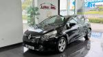 renault-clio-2014-gasolina-898cc
