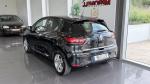 renault-clio-2014-gasolina-898cc