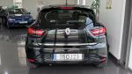 renault-clio-2014-gasolina-898cc
