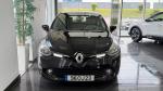renault-clio-2014-gasolina-898cc