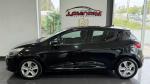 renault-clio-2014-gasolina-898cc
