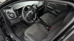 renault-clio-2014-gasolina-898cc
