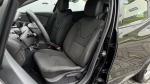 renault-clio-2014-gasolina-898cc