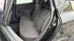 renault-clio-2014-gasolina-898cc
