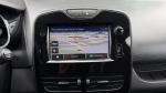 renault-clio-2014-gasolina-898cc