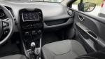 renault-clio-2014-gasolina-898cc