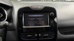 renault-clio-2014-gasolina-898cc