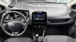 renault-clio-2014-gasolina-898cc