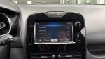 renault-clio-2014-gasolina-898cc