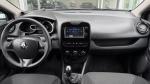 renault-clio-2014-gasolina-898cc