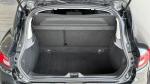 renault-clio-2014-gasolina-898cc