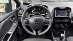 renault-clio-2014-gasolina-898cc