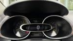 renault-clio-2014-gasolina-898cc