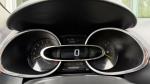 renault-clio-2014-gasolina-898cc
