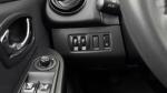 renault-clio-2014-gasolina-898cc