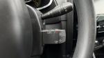renault-clio-2014-gasolina-898cc