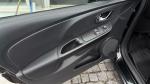 renault-clio-2014-gasolina-898cc