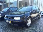 volkswagen-golf-2003-gasolina-1390cc