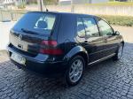 volkswagen-golf-2003-gasolina-1390cc