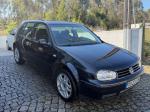 volkswagen-golf-2003-gasolina-1390cc