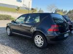 volkswagen-golf-2003-gasolina-1390cc
