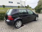 volkswagen-golf-2003-gasolina-1390cc