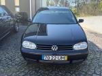 volkswagen-golf-2003-gasolina-1390cc