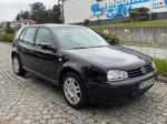 volkswagen-golf-2003-gasolina-1390cc