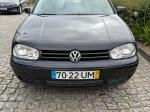 volkswagen-golf-2003-gasolina-1390cc