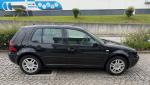 volkswagen-golf-2003-gasolina-1390cc