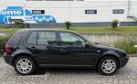 volkswagen-golf-2003-gasolina-1390cc