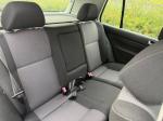 volkswagen-golf-2003-gasolina-1390cc