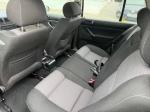 volkswagen-golf-2003-gasolina-1390cc