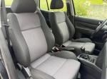 volkswagen-golf-2003-gasolina-1390cc