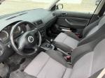 volkswagen-golf-2003-gasolina-1390cc