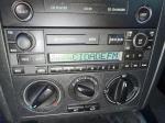volkswagen-golf-2003-gasolina-1390cc