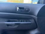 volkswagen-golf-2003-gasolina-1390cc