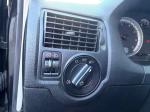 volkswagen-golf-2003-gasolina-1390cc