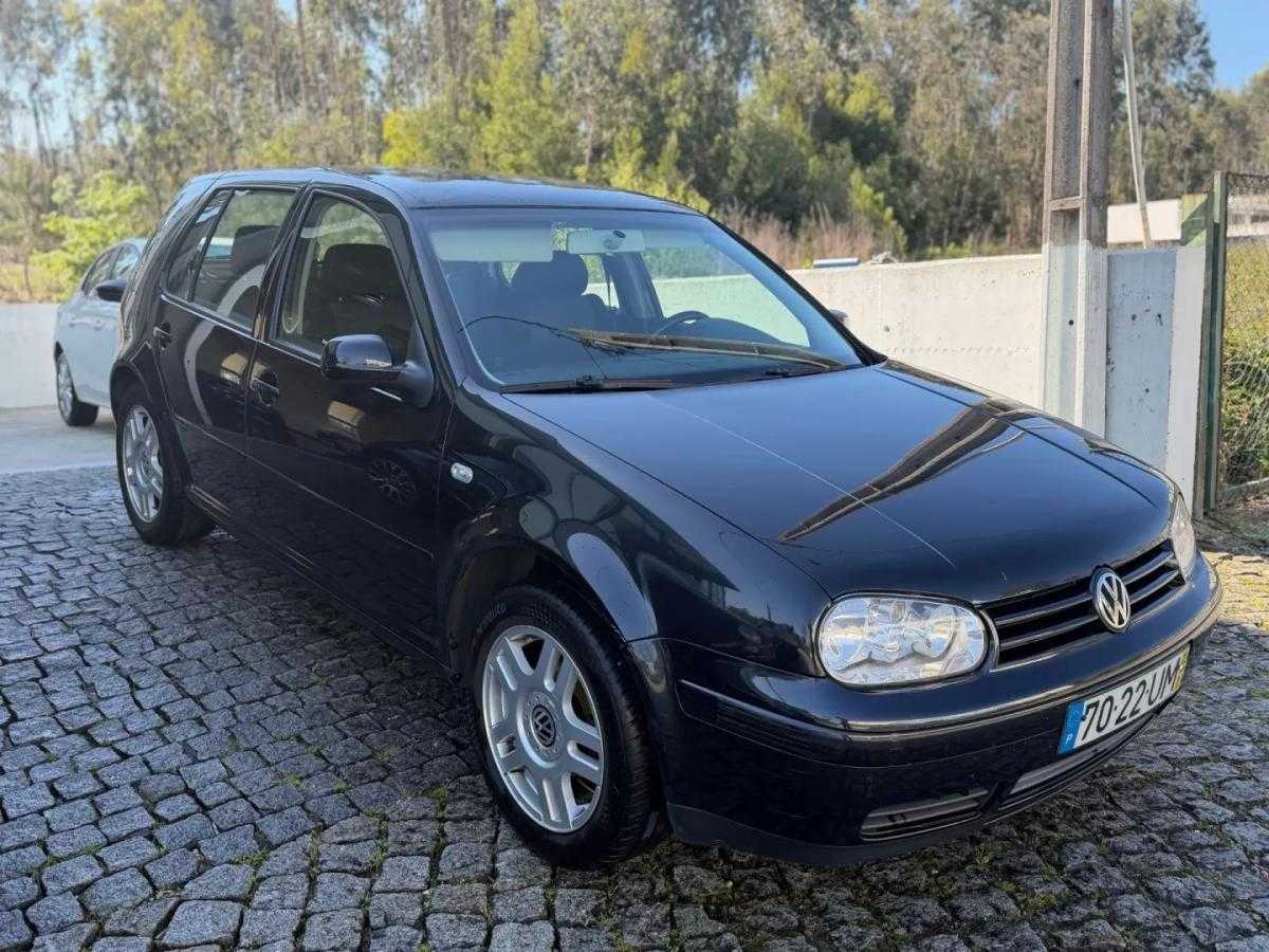 volkswagen-golf-2003-gasolina-1390cc