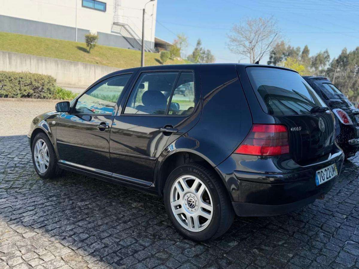 volkswagen-golf-2003-gasolina-1390cc