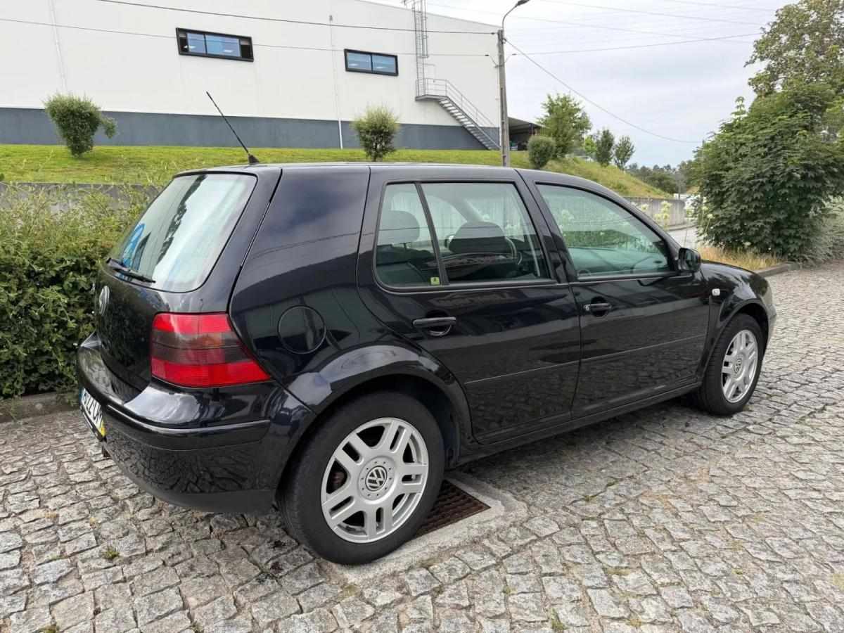 volkswagen-golf-2003-gasolina-1390cc