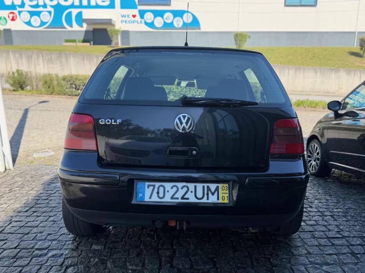 volkswagen-golf-2003-gasolina-1390cc