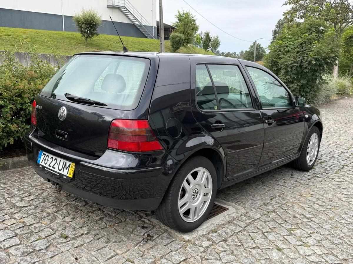volkswagen-golf-2003-gasolina-1390cc