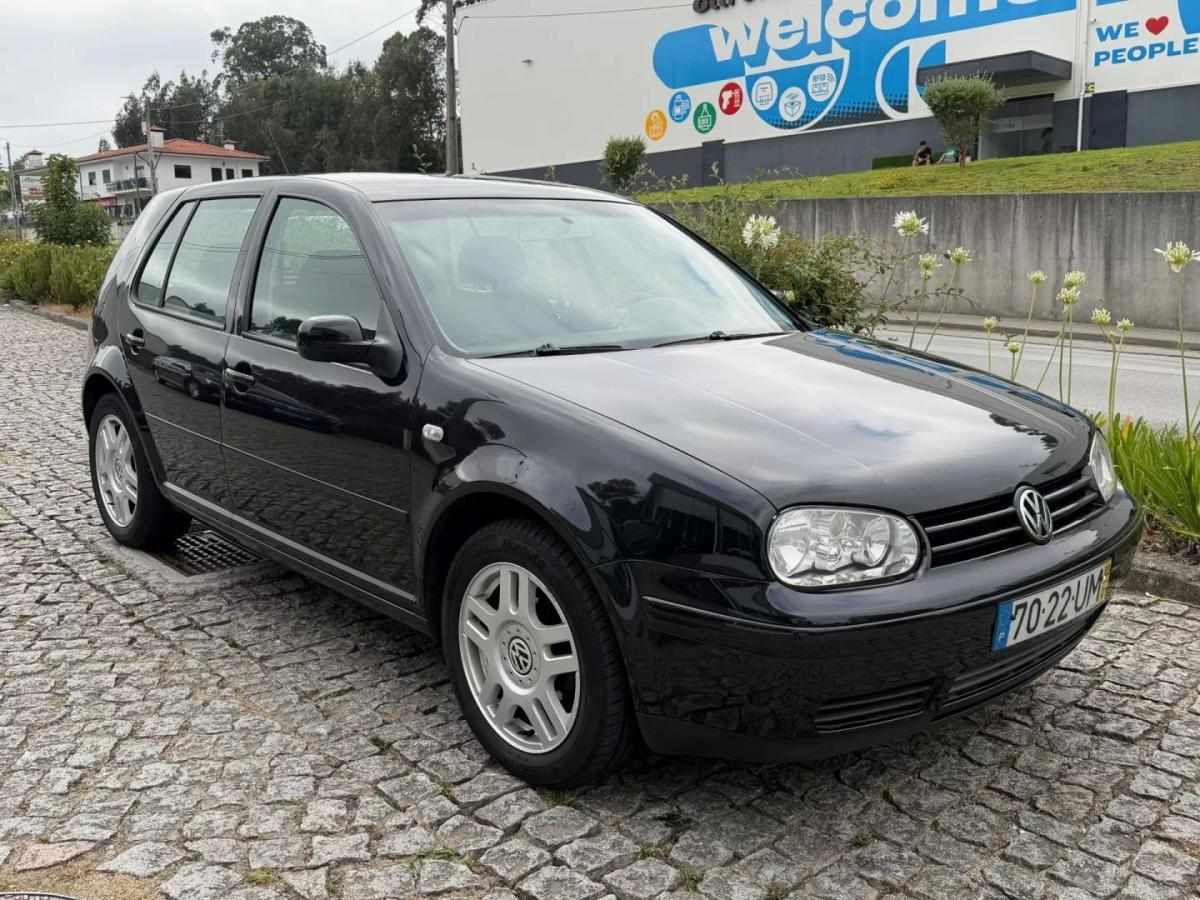volkswagen-golf-2003-gasolina-1390cc