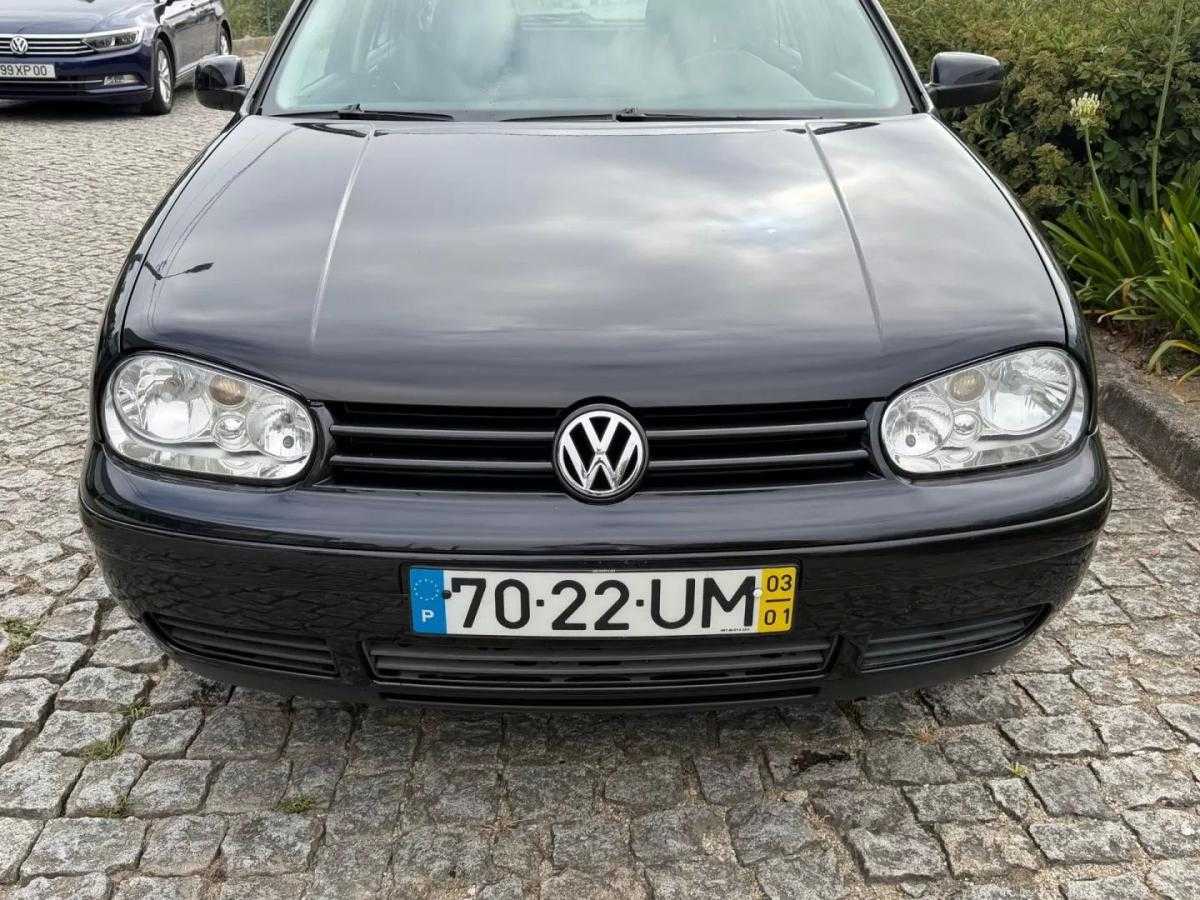 volkswagen-golf-2003-gasolina-1390cc