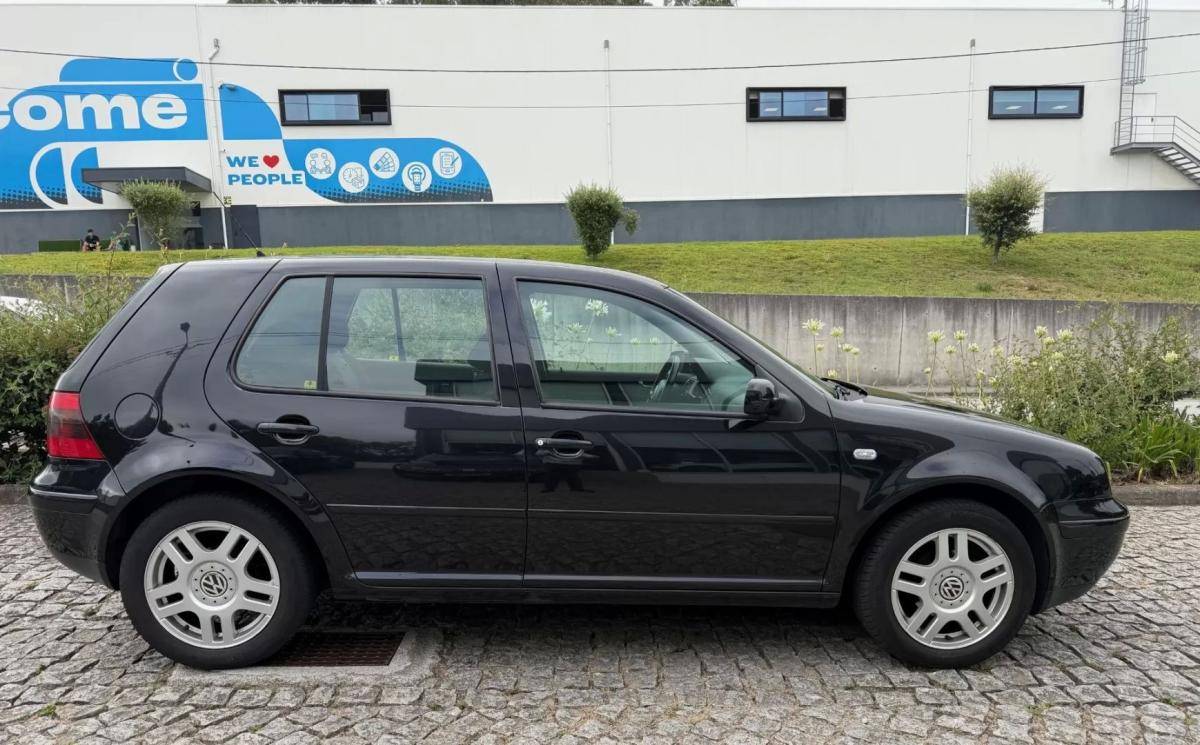 volkswagen-golf-2003-gasolina-1390cc