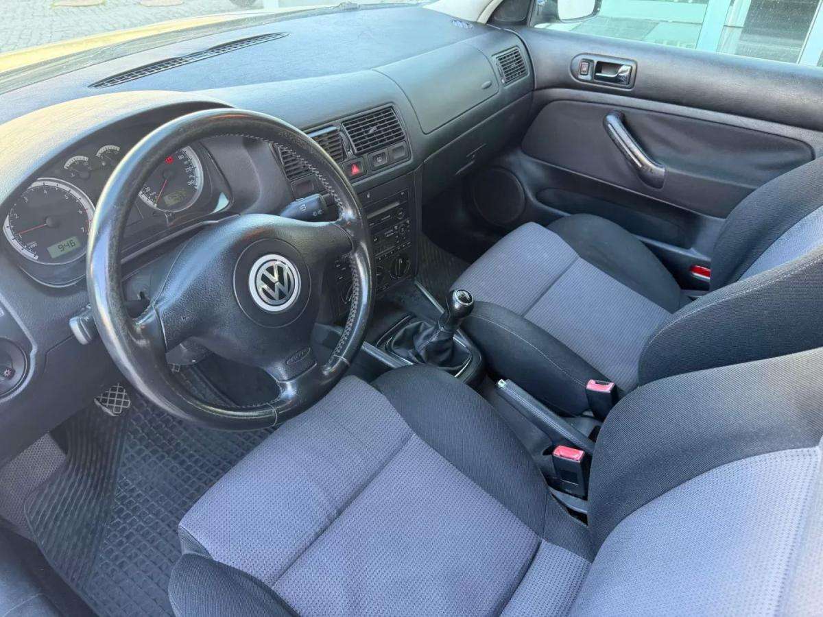 volkswagen-golf-2003-gasolina-1390cc