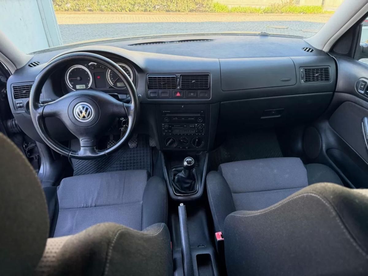 volkswagen-golf-2003-gasolina-1390cc