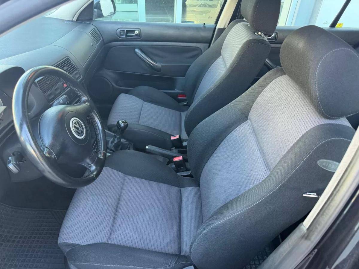 volkswagen-golf-2003-gasolina-1390cc
