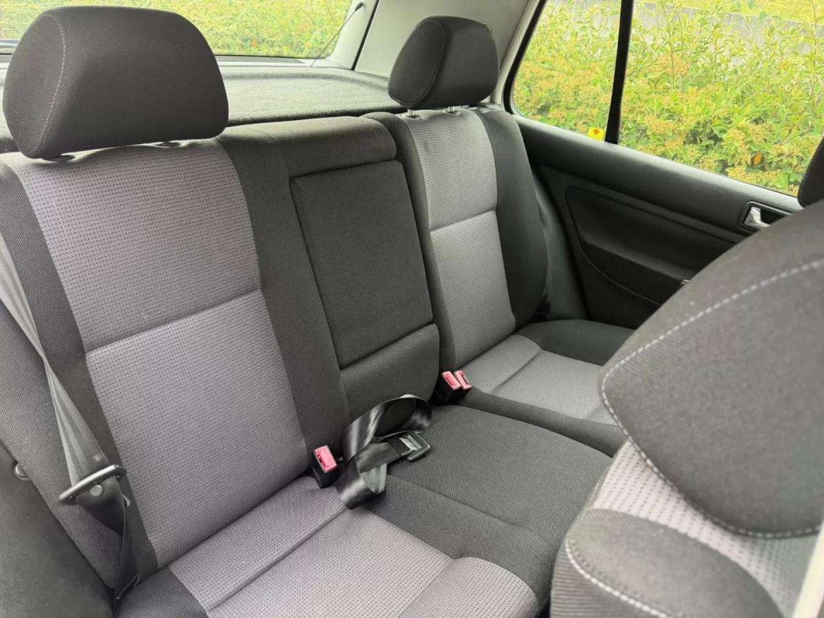 volkswagen-golf-2003-gasolina-1390cc